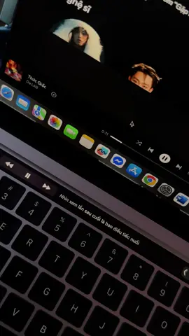tình yêu là thứ khiến em quên đi vài lần yếu đuối #thucgiac #dalab #toiyeuems #fyp #xuhuong #fbtxuhuong 