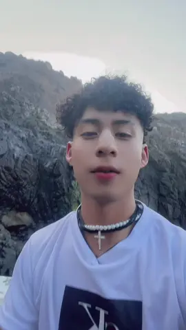 #water #control  #avatarthelastairbender  #thewaterbending #watercontrol #foryoupage 