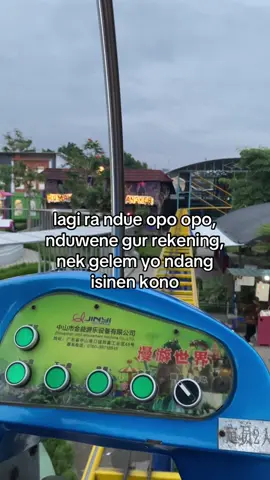 🤭😂 #blitar24jam #blitarpark #fypシ 