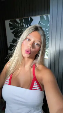 🎆#loveislandusa #fyp #viralvideo #baddie #pretty #xyzbca 