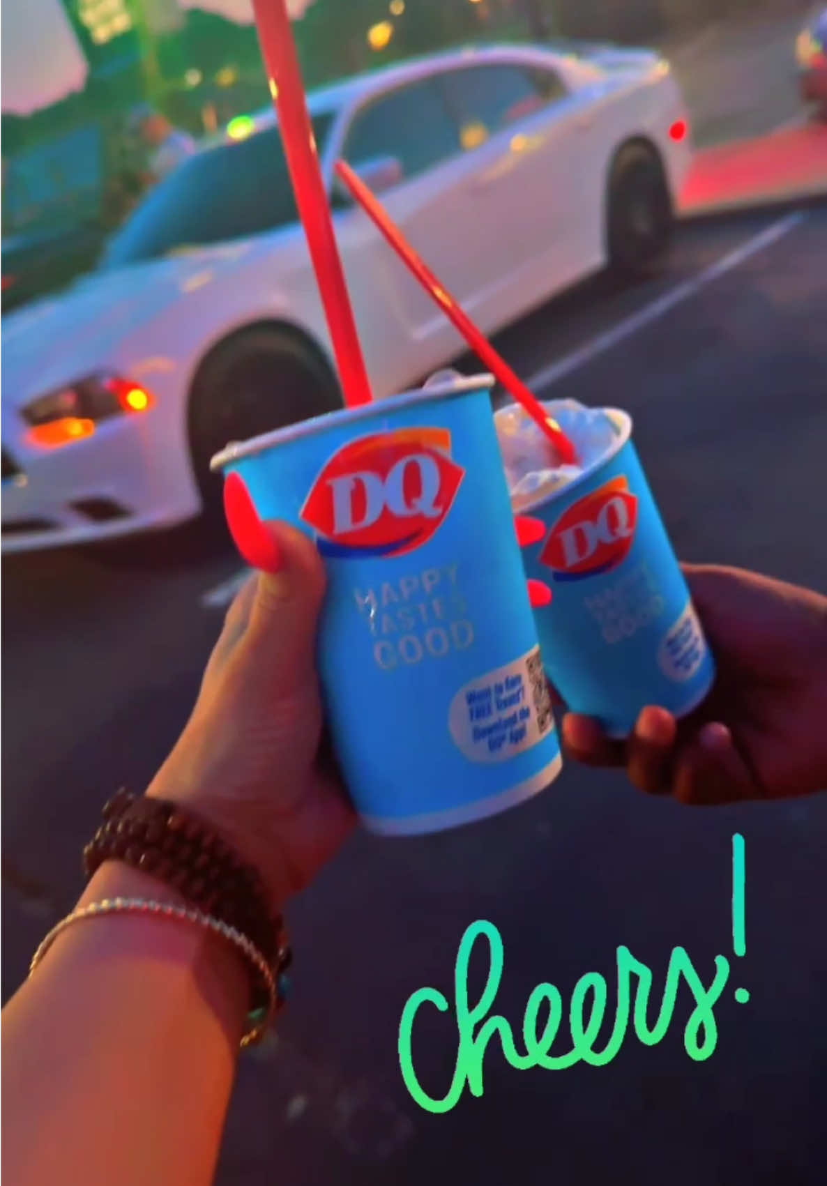 Weekend Vibes❤️✨ #fyp #ATL 