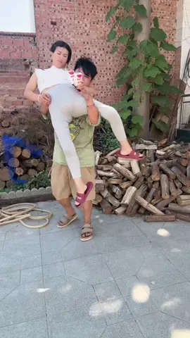 #SprayFootKing 