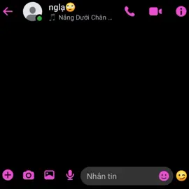 Phần 92|#nhacremix #nhacnaychillphet #xuhuong #music #tiktok #flypシ 