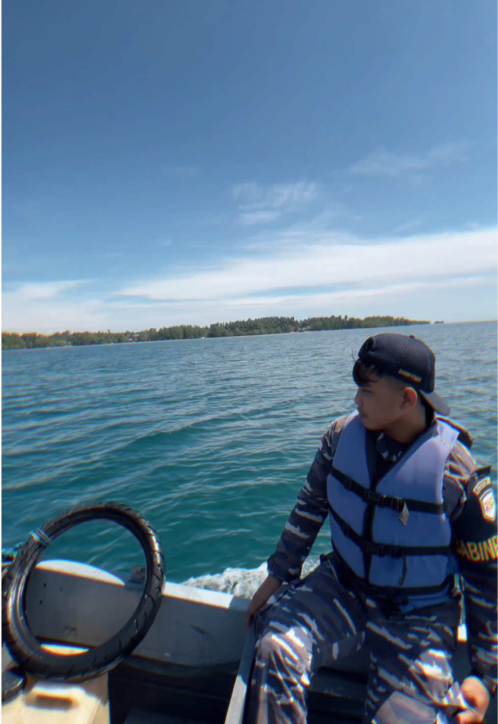 #fyppppppppppppppppppppppp #angkatanlaut #kalimantantimur 