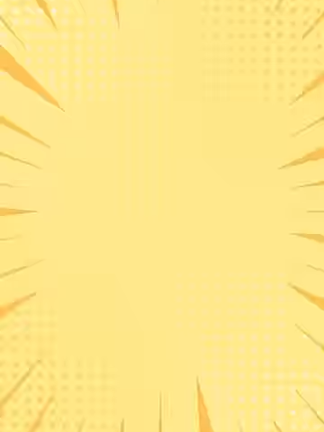 真希波マリがすごすぎる…!! #エヴァンゲリオン新劇場版 #ピタ止めチャレンジ