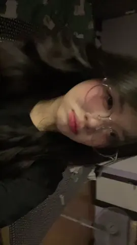 nhiều nháp quó