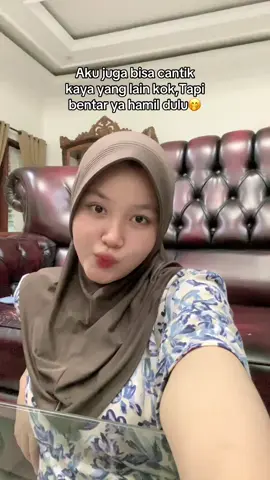 Menggenduts🫠