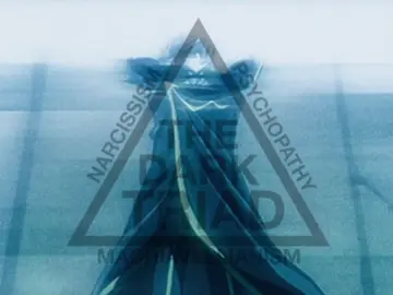 all hail lelouch🖤💜 (forced myself not to use that one code geass scene😭💔) #lelouch #lelouchedit #codegeass #codegeassedit #bp #darktriad #edit #anitok #fyp sorry for the reuploads, i’m in a battle against tiktok rn😭😭