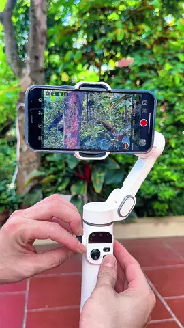 Gimbal chống rung điện thoại smart X2#chuanmylinh #x2 #gimbalx2 #smartx2 #gimbalchongrung #chongrungdienthoai 