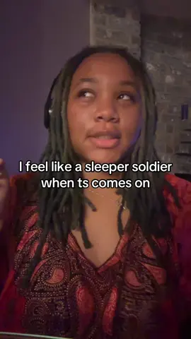 Im deleting ts very soon…….✌🏽💔🫩 #senpai #2020 #altiktok #anitiktok #anime #animetiktok #latenight 