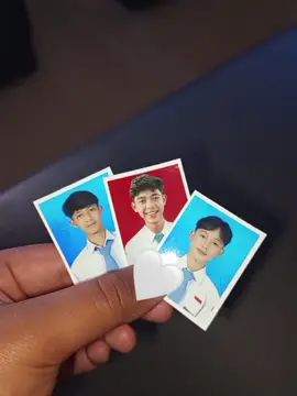 🌷🤍 #fotoijazah #masboy  #isal  #andika  #fypp 