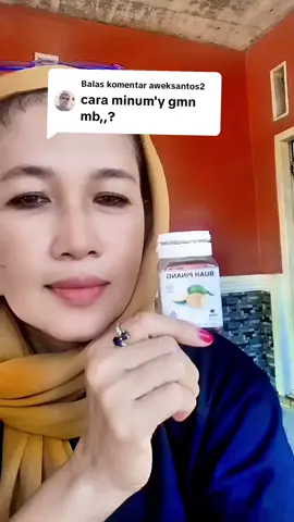 Membalas @aweksantos2 KAPSUL BUAH PINANG ORI#kapsulbuahpinang #buahpinangmuda #pinang #kapsul #jamu #herbal #creatorsearchinsights #fyppppppppppppppppppppppp 