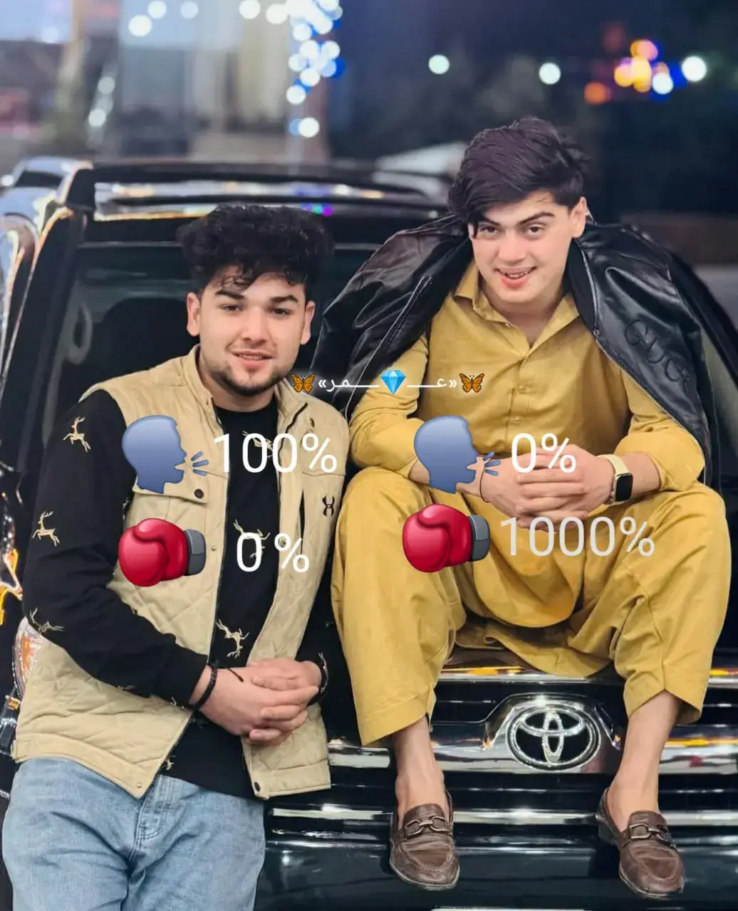 #ــــــــــــــہہہـ٨ـــ٨ــ 1000%#