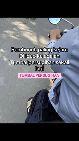 #katakata#katastorywa #katakatastorywa_ 