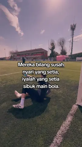 #fyp #fypdong #football #storyfootball #bolatiktok #rtp_10 