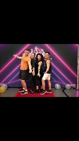 Cloud9 Mid Year Ball Event 2025!! between class, shenanigans. #Cloud9  #lovezouk #brisbanezouk #dancebuddies #cloud9midyearball2025 #cloud9zouk #zoukparty #cloud9midyearball #dance 