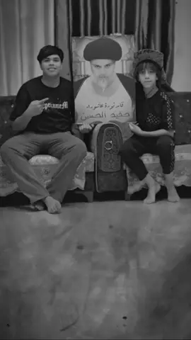 #CapCut @مصيفي ❤ #اريده_يصير_ترند_المصممين_وينكم #موكب #ياعلي_مولا_عَلَيہِ_السّلام #تصميم_فيديوهات🎶🎤🎬 #محرم_1443_ويبقى_الحسين #شعب_الصيني_ماله_حل😂😂 #طششونيي🔫🥺😹💞 #كسبلور_explor 