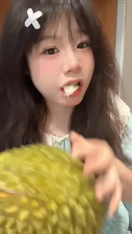 Mukbang #fyp #doyin #viral #muckbang #food 