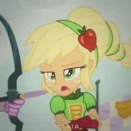 #APPLEJACK — this song got me feeling some type of wayy 🤌🏼|| tags; #mlpsonata #mlp #mlpedit #mlpfandom #mlpfriendshipismagic #mlpeg #mlpequestriagirls #mlpequestriagirlsrainbowrocks #mlpequestriagirlsedit #mlpapplejack #mylittlepony #mylittleponyfriendshipismagic #mylittleponyedit #mylittleponyfandom #mylittleponyequestriagirls #mylittleponyapplejack #mylittleponyequestriagirlsrainbowrocks #applejackedit #vsp #fyp #viral 