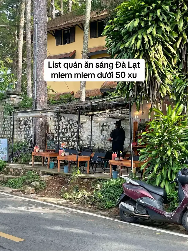 #dalatreviewcotam #anchoidalat #dalatangi #anngondalat #localdalat #ansangdalat 