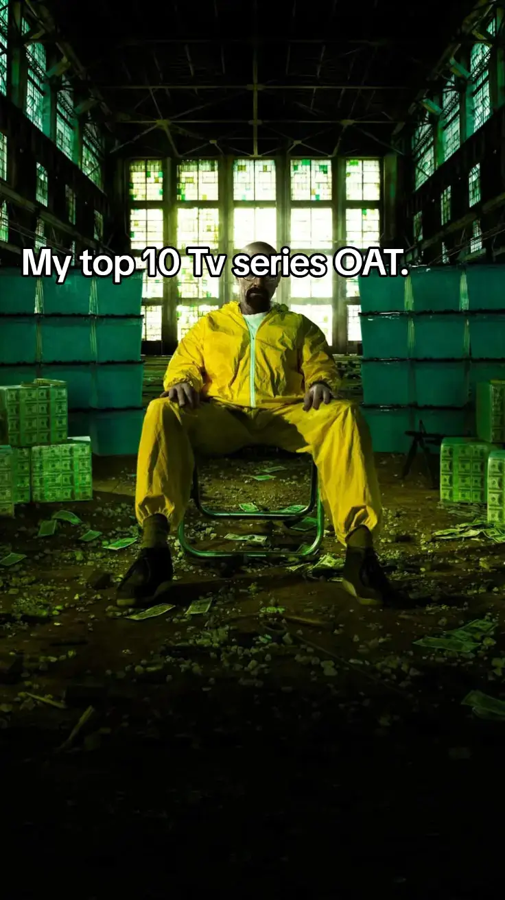 #series #tvseries #imdb #you #prisonbreak #berserk #mrrobot #gameofthrones #AttackOnTitan #thewalkingdead #breakingbad #dexter #bettercallsaul #fyp 