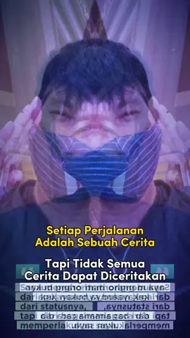 #CapCut 