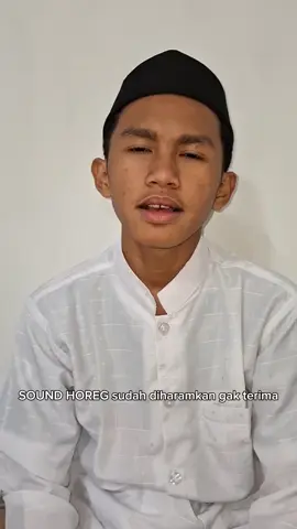 tanggapanmu piye #soundhoreg #soundsystemjawatimur 