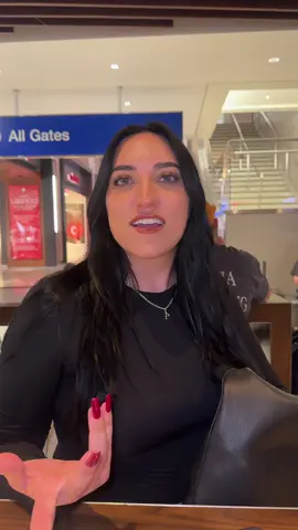 that QUITTING glow!!!!!!!!!! @Paige Camerlin 