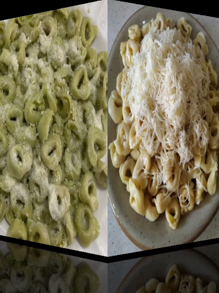 hice el video con hambre #paratiiiiiiiiiiiiiiiiiiiiiiiiiiiiiii #fyp #foryoupage #tengohambre  #teamocapelettinisnosequehariasinvos 