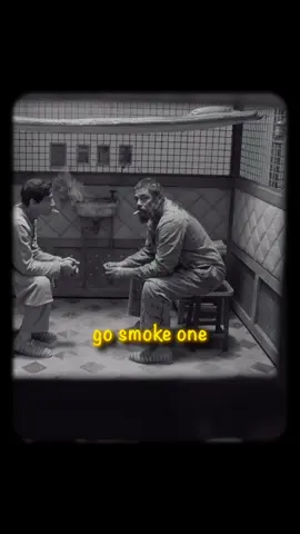 End cigarette cravings with this mindset. #quitsmoking #quitvaping #addictionmindset 