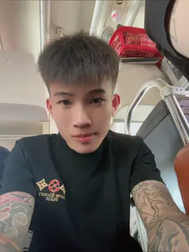 vi vu cùng Tam Sơn🚌🚌