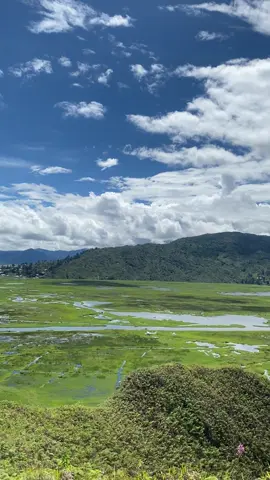 Home⛰️🛖❤️#pegununganpaniai #eropa #enarotalipapua #fyp #fyppppppppppppppppppppppp #lewatberandafyp #