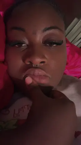 👁️👁️ #jaquelamona #freeatmjelly 