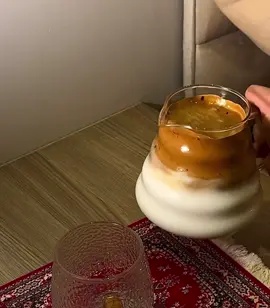 #تصويري📸اكسبلوور #حايل #الشعب_الصيني_ماله_حل😂😂 #تصوير_جوال_احترافي #قهوه#