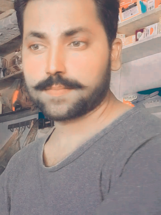 #viral #tiktok #foryoupage #foryou #Toba 