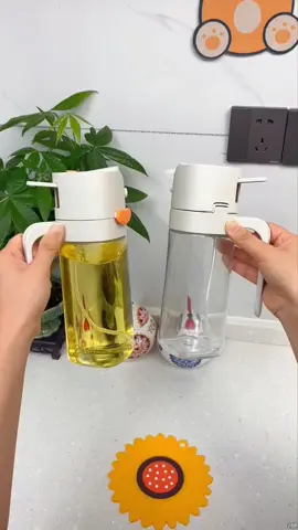 Nhà bếp các bà có bình này chưa #dogiadung #giadungtienich #review #xuhuong #giadungnhabep 