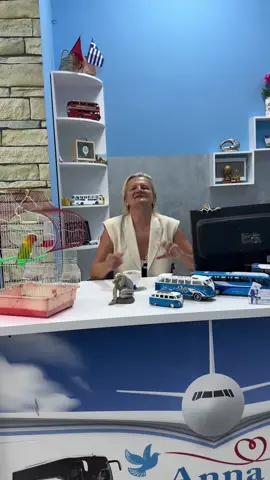 #dielaannapreka #annatours #fyp #annatourscompany #bisneswoman #shkodraashtdashni🥰 #ofertametemira #albania🇦🇱 #greece🇬🇷 #emirates🇦🇪 #Lifestyle #travelagency #owneroperator #videooftheday #shkoderlocja 