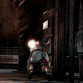 Kratos vs Hermes 🤯 #gowragnarok #gaming #ghostofsparta #gow3 #kratosvshermes #hermes #fyp #kratosgodofwar #kratos #kratosedit 