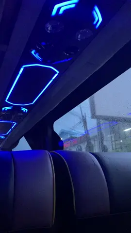 Sore menjelang malam 🚍. #bus #busmania #efisiensi #busefisiensi #Tividi #efisiensitransport #fypシ #fypage #viral #beranda #videoperjalanan #videography #xybca 