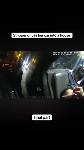 #policeoftiktok #bodycam #cops #latenightfinds #scrollbreak🚨 #stripper 