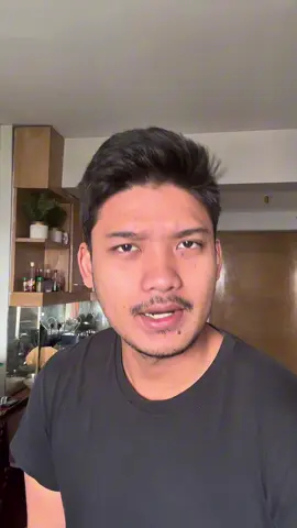 Aura ningratnya langsung keluar pake ini… @Sip Studio Photography  photo by @Eja  #fitcheck #OOTD #beskap #rayhanmci10 #wedding 