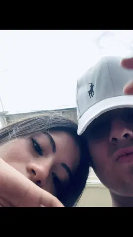 Mi chiquilla🩵@𝓥𝓪𝓵𝓮𝓷𝓽𝓲𝓷𝓪 🦋 
