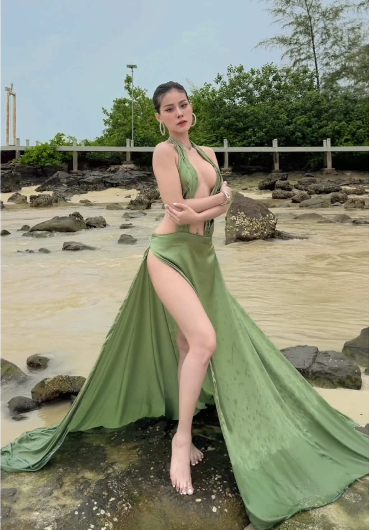 #MCFaFa #fa🤎 #fypシ 