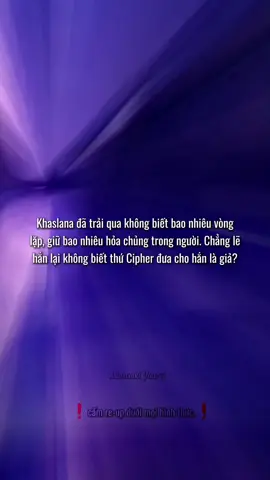 Xong do con mèo nào đó quay sang đánh nên hắn tiễn đi luôn #HonkaiStarRail #Phainon #edit #xuhuong #murasakiyuurei #hoyocreators #hsrcreators 