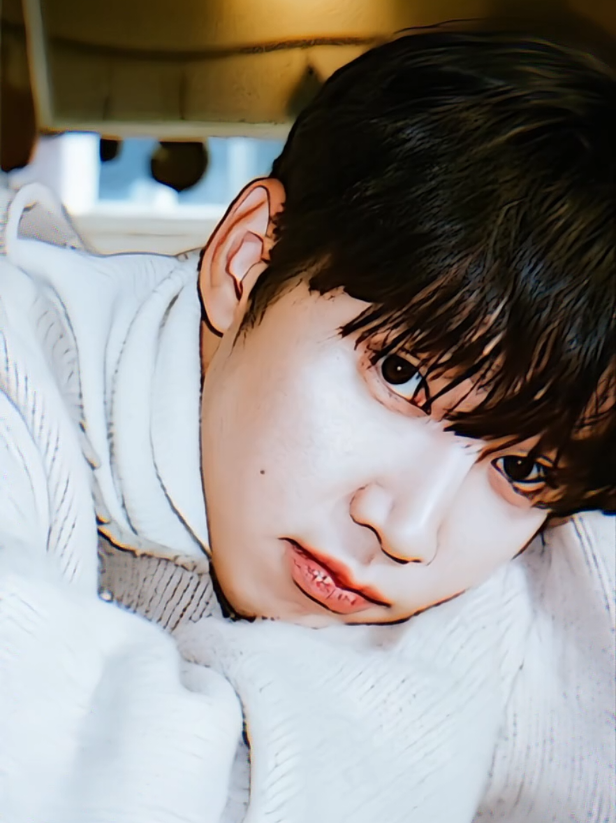 di geboy nang ning nung #parksunghoon #fyp #theglory #kdrama #kactor #edit 