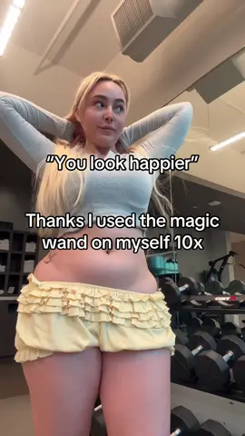 #egirl #elenasainte #viral #makemefamoUs #fyppppppppppppppppppppppp #foryoupage #fyp #fypage #teamwork #elena 