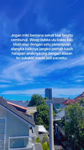 Hufff#fyp🥀🍂 