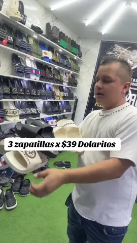#santodomingo🇪🇨🇪🇨 #zapatillasoriginales #zapataillas1 #santodomingo🇪🇨🇪🇨 #importadoracarlosgarcia #chone #todoa20 #santodomingo🇪🇨🇪🇨 #zapatillasoriginales #santodomingo🇪🇨🇪🇨 