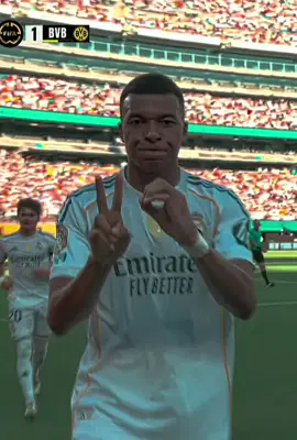 free project 4k cho ae🥰 #mbappe #xuhuong #realmadrid #foryou #tdftbl_09 #4k #fpj #nganctehotme 