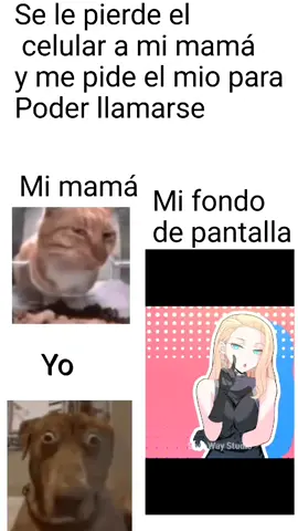 #anime #animals #anieedit #juegos #riasgremory #gaming #playstation #v #j #relatable #standwithkashmir #ellenjoezenlesszonezero #nazuna #raphtalia #bluelock #jujutsukaisen #dragonball #jane #alya #sukuna #gojousatoru #phonk_music #supercube 